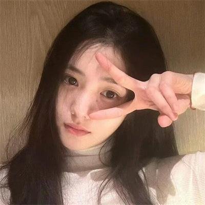驯鹰者的崛起