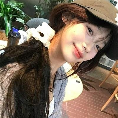 灰姑娘的陷阱