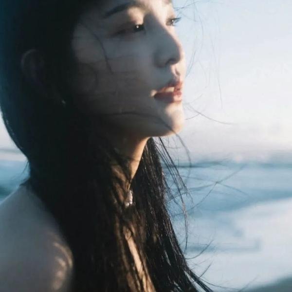 残酷情感