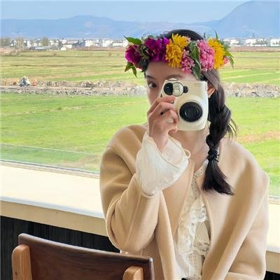 三家巷