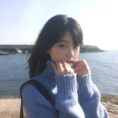 铁幕疑云