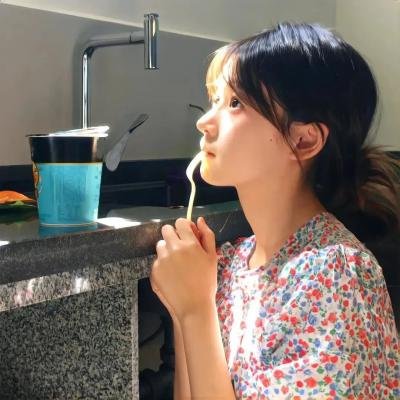 安德森小分队