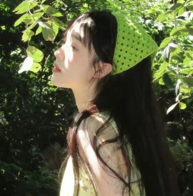 禁恋