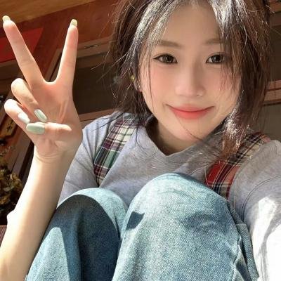狙击杀手