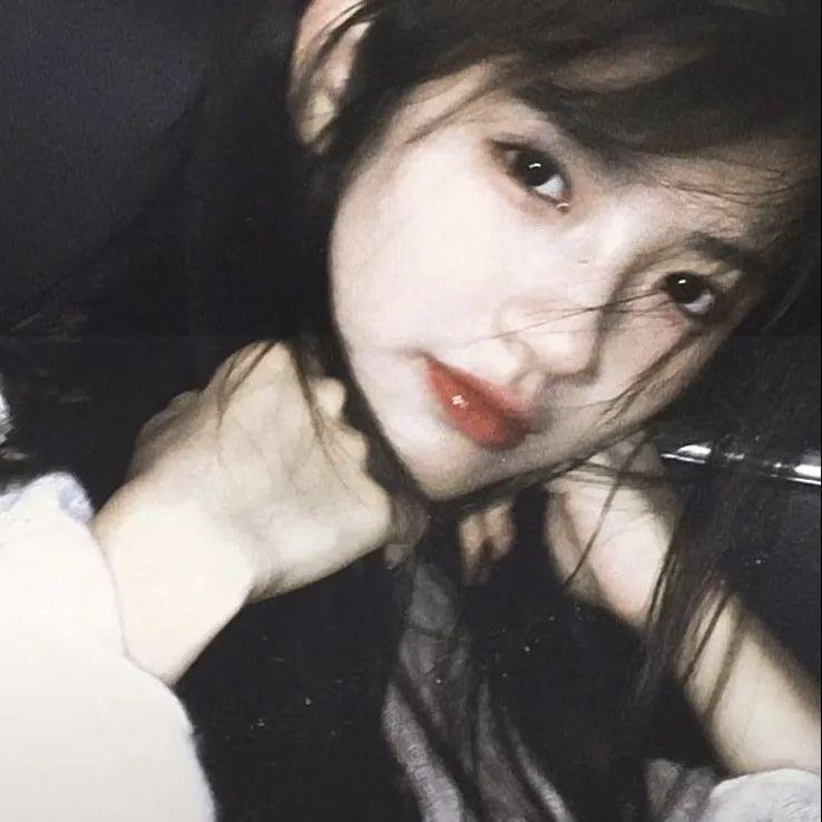 足球风云