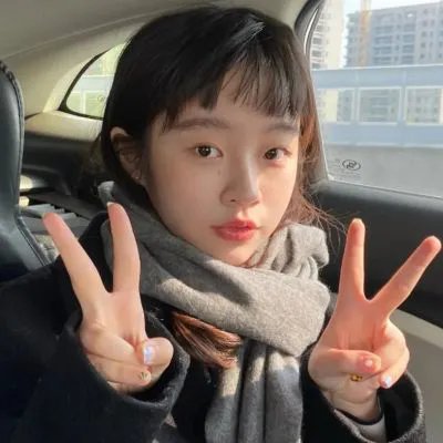 处刑少女的生存之道