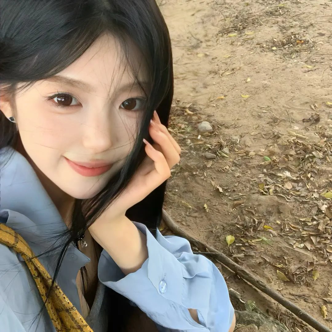 怪胎圣诞节