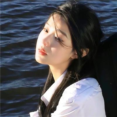 分手方情式