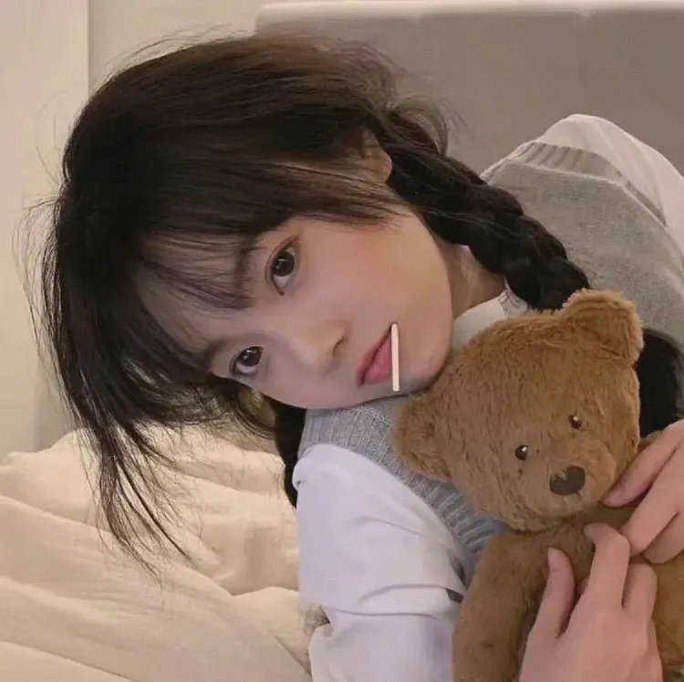 亚洲精选