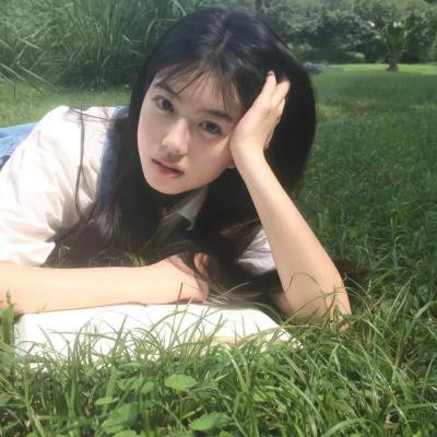 柏林夜总会:纳粹眼中钉