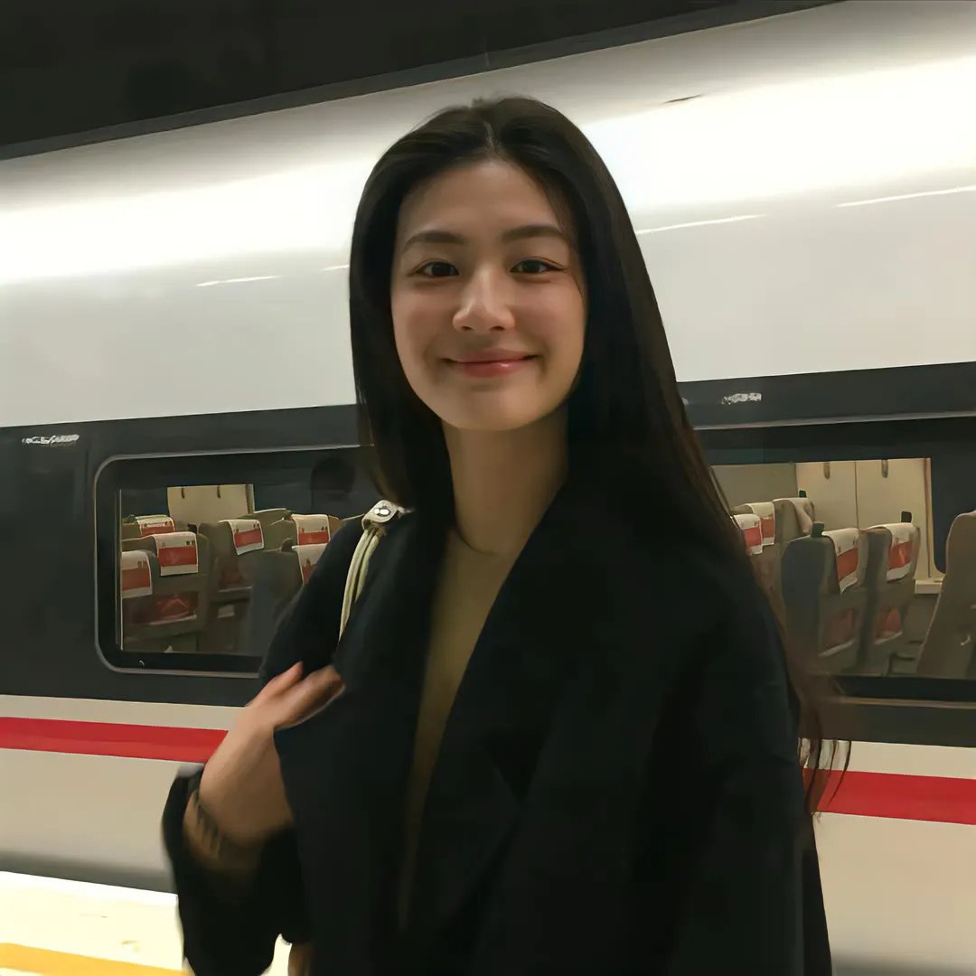 新虎口脱险