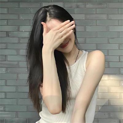 血点