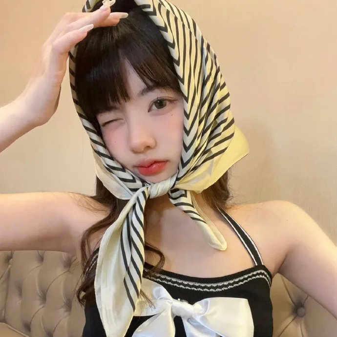 彩券