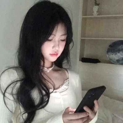 芳心谋杀