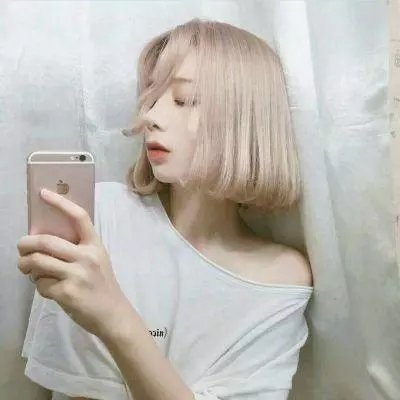 胡安妮塔再出发