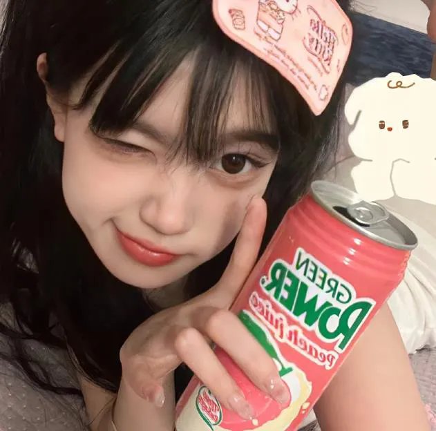 手机里的眼泪