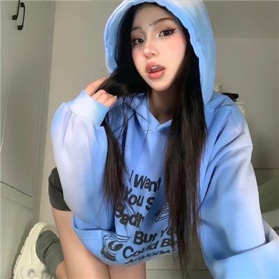 假冒女团