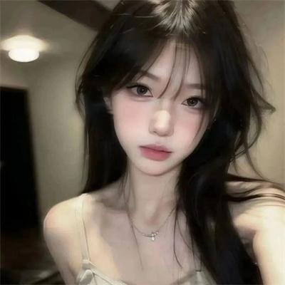 热门视频