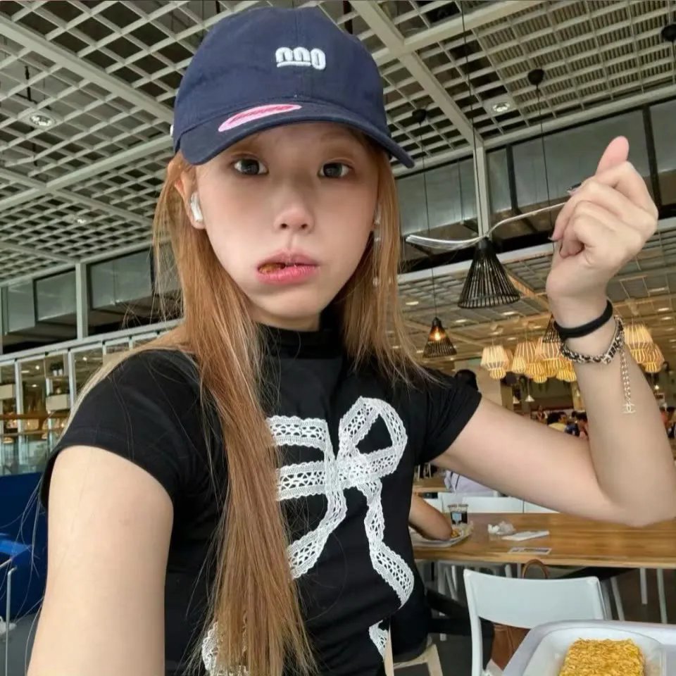 刻在你心底的名字