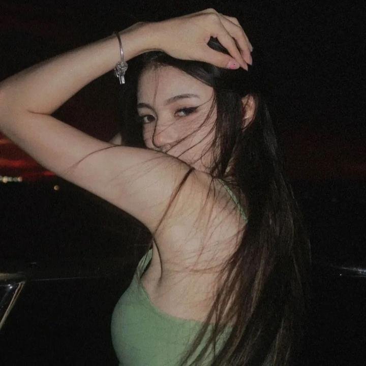 男盗女差粤语