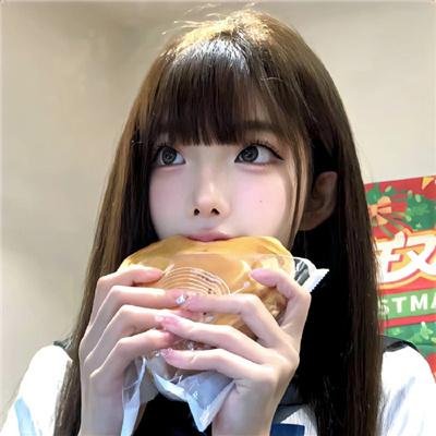 情窦初开